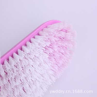 廠家直銷 清洗刷、皮鞋刷子、毛刷、鞋刷批發全解析