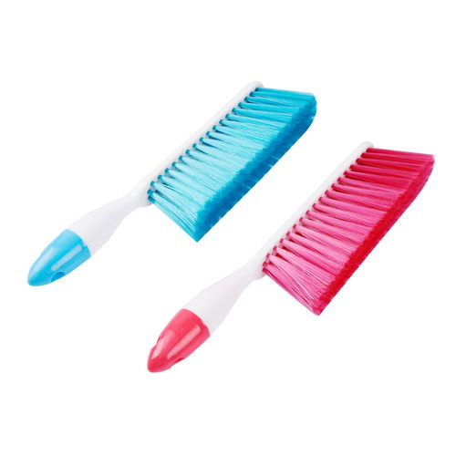 家用長柄床刷 除塵清潔的理想助手