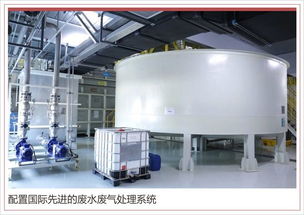 奧迪全新Q5正式亮相 軸距大幅加長101毫米，電氣化轉型再添新篇章