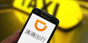 騰訊與阿里 一個(gè)打造“飛行互聯(lián)網(wǎng)”，一個(gè)打造“動(dòng)車(chē)互聯(lián)網(wǎng)”，開(kāi)啟互聯(lián)網(wǎng)服務(wù)新紀(jì)元
