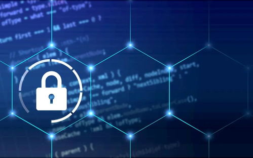 全生命周期管理 讓軟件開發(fā)更安全、更便捷